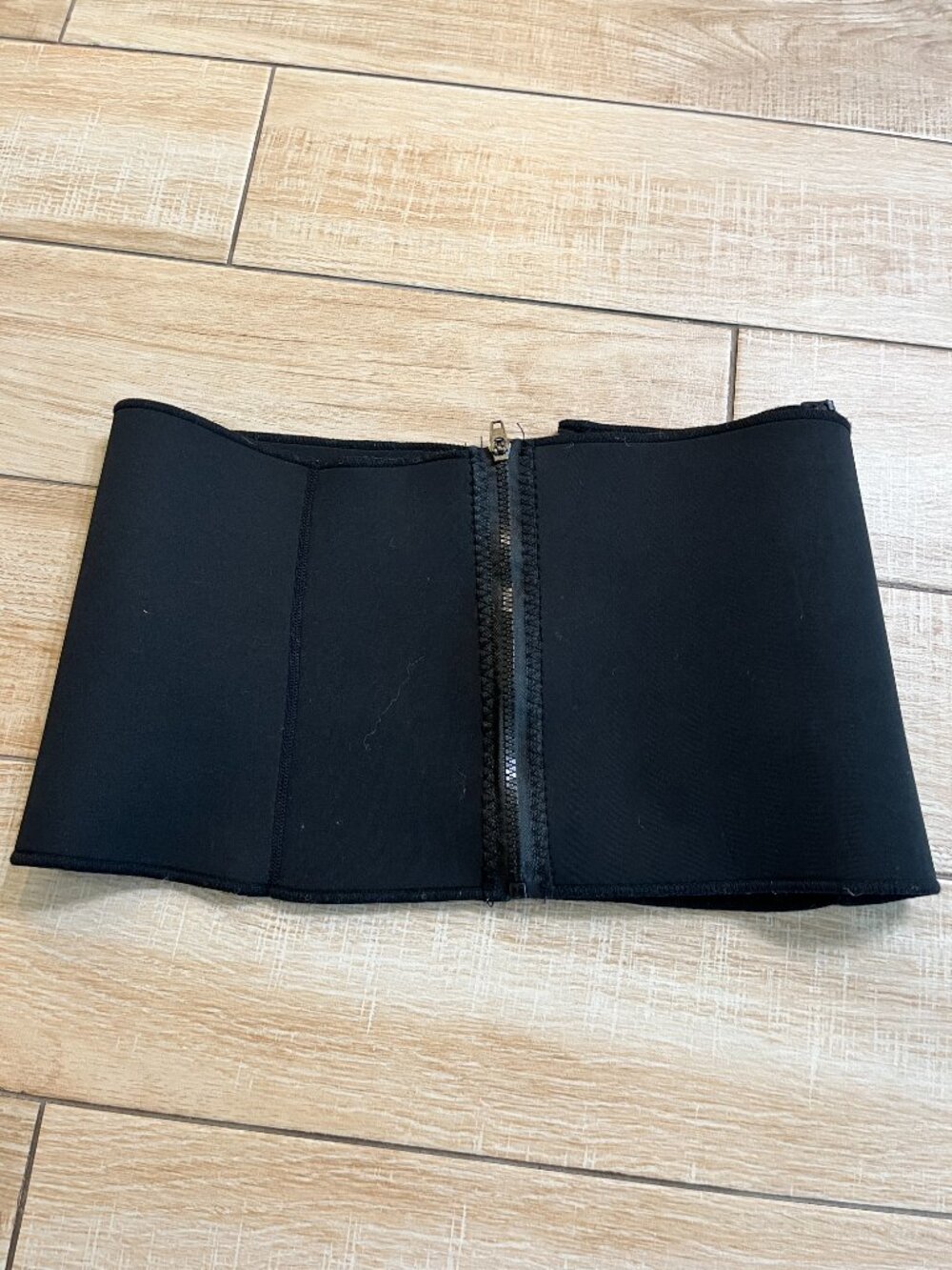 Adult Compression Bundle - L/XL - Picture 2 of 10